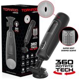 JamyJob Tornado 360 Rotate Tech Stroker Cene