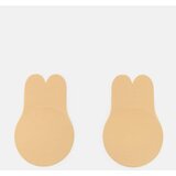 Sinsay Naljepnice za bradavice 2 pack | shoptok.hr