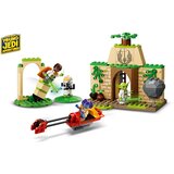 Lego Star Wars™ 75358 Hram Jedija na Tenoou™ | shoptok.hr