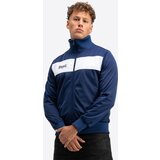 Lonsdale Men's tracksuit top slim fit | Shoptok.si