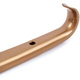 Coccine Plastic Shoehorn Gold 60cm | Eponuda.ba