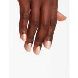 OPI Nail Lacquer lak za nohte Pale to the Chief 15 ml | Shoptok.si
