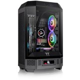Thermaltake The Tower 300Micro Tower Case, mATX | Eponuda.ba