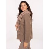 Factory Price Scarf-AT-SZ-S-8372.65-light pink Cene