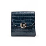 Monnari Woman's Bags Small Crossbody Bag | Shoptok.si