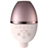 Philips Lumea BRI958\00 | Eponuda.ba