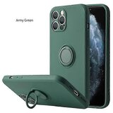 INORCO JWL- 2 kosa etui za mobilni telefon iphone X ali XS, (21862015) Cene