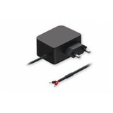 Teltonika PR3PREU6 2-pin power supply, 9W | Eponuda.com