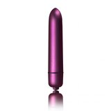 Climaximum Bullet vibrator Jolie, vijoličen Cene