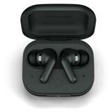 Motorola Moto Buds+ Headphones Wireless In-ear Calls /Music /Sport /Everyday Bluetooth Grey | shoptok.hr