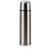 Fg haus TERMOS BOCA BR1061 0,75l Cene