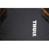 Thule Stir 25L sivi planinarski ruksak | shoptok.hr
