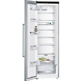 Siemens hladilnik KS36VAIDP Cene