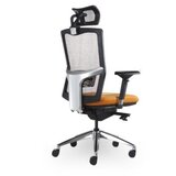  Radna stolica - Alabama Ergo T 485250 | Eponuda.com