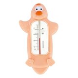 Kikka Boo termometar za kadicu penguin pink ( KKB80007 ) KKB80007 Cene