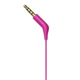 Philips slušalice TAE1105PK/00 | shoptok.hr