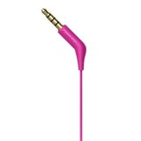 Philips Ušesne slušalke TAE1105PK, žične | Shoptok.si