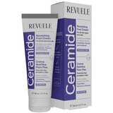 Revuele krema za noge - Ceramide Nourishing Foot Cream cene