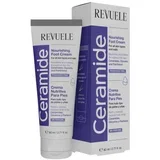 krema za noge - Ceramide Nourishing Foot Cream