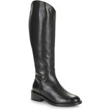 JB Martin FAYE Crna | shoptok.hr