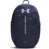 Under Armour Batoh Hustle Lite Backpack Cene