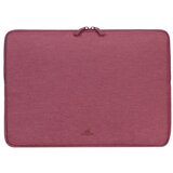 Rivacase 7703 Suzuka 13,3" notebook torba, crvena | shoptok.hr