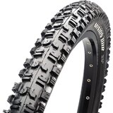  Guma Maxxis 27.5x2.3 Minion DHR II TR ExO 3C Cijene