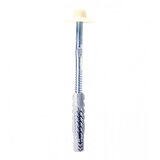 Fischer Vijci za bojler BO 120 4/1 080654 | Eponuda.ba