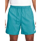 Nike mu&scaron;ki &scaron;orc m nk club flow short FN3307-345 cene