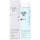Yon Ka Essentials čistilno mleko za odstranjevanje ličil za obraz in oči 200 ml | Shoptok.si