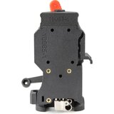 BondTech lgx za MK3S & mosquito | shoptok.hr
