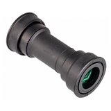Shimano srednja glava deore xt BB-MT800-PA, press fit for mtb, desni & levi adapter, bearing, inner cover, ind.pack | ePonuda.com
