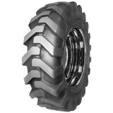  13.00-24 GOODRIDE G2L2 16PR TL Cene