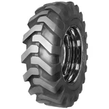G2L2 13.00-24 16PR TL