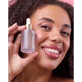 IDA WARG Beauty Self-Tanning Drops kapi za samotamnjenje za lice 45 ml | shoptok.hr