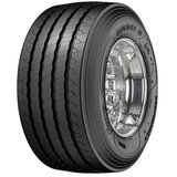 Sava Cargo 5 ( 385/65 R22.5 164K 20PR Dvojno oznacevanje 158L ) | Shoptok.si