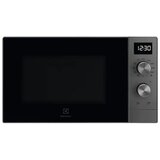 Electrolux Mikrovalna pećnica EMZ725MMTI | Eponuda.ba