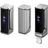 ECOFLOW rapid pro x power bank (27650 mah, 300W) Cene