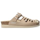 Mephisto Hedina Bež | shoptok.hr