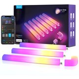 GOVEE H6062 Smart wall light Wi-Fi /Bluetooth | shoptok.hr