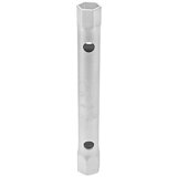 Matador cijevni nasadni ključ (13 x 15 mm, Duljina: 140 mm, Specijalni otvrdnuti čelik) Cijene
