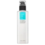 Poreless toner za sužavanje proširenih pora 100 ml