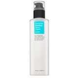 Cosrx two in one poreless powder liquid Cene