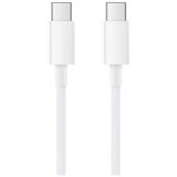  Kabl Xiaomi Mi ORG. Type-C to Type-C USB-C to USB-C, 1,5m, SJV4108GL | Eponuda.ba