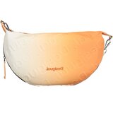 Desigual WOMEN&#39;S BAG ORANGE | shoptok.hr