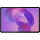 Lenovo Idea Tab Plus 12.1 inch WiFi 256GB 8GB RAM Luna Siva | Shoptok.si