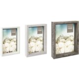 Zep trilogy 3 10x15 13x18 15x20 wood portrait-set TR324 | shoptok.hr