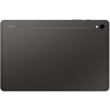 Samsung galaxy tab S9 wifi 128GB | Shoptok.si