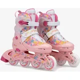Roleri MIA ROLER SET