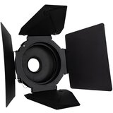 APUTURE F10 Barn Doors Cijene
